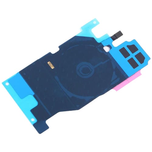 Modulo di Ricarica Wireless NFC Samsung Galaxy S22 5G SM-G901