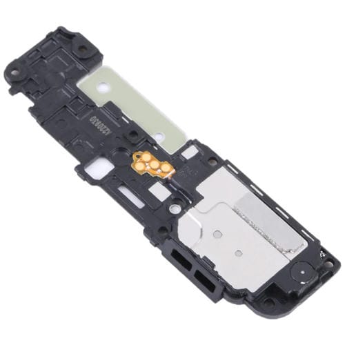 Lautsprecher Samsung Galaxy S23+ SM-S916B Klingel