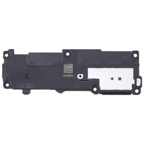 Altoparlante Samsung Galaxy S23 Ultra SM-S918B Campanello