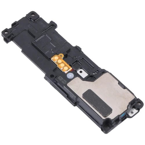 Altoparlante Samsung Galaxy S23 Ultra SM-S918B Campanello