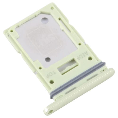 SIM-Kartenfach + Micro-SD Samsung Galaxy A54 SM-A546 (GrĂŒn)