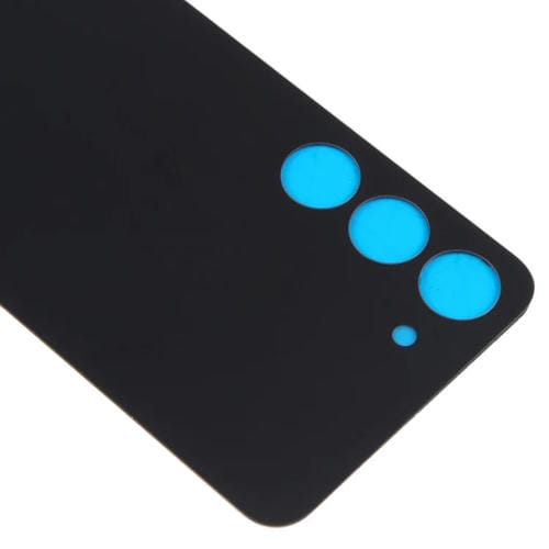 Tampa Traseira da Bateria de Vidro Samsung Galaxy S23 SM-S911B