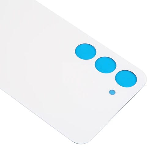 Coperchio Posteriore della Batteria in Vetro Samsung Galaxy S23 SM-S911B (OEM)