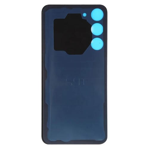 Back Battery Cover Samsung Galaxy S23+ SM-S916B Glass OEM