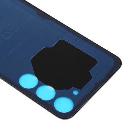 Back Battery Cover Samsung Galaxy S23+ SM-S916B Glass OEM