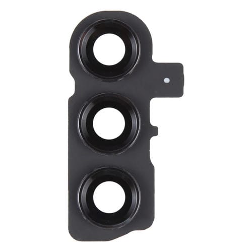 Tampa da Lente da Câmara Samsung Galaxy S23 SM-S911B