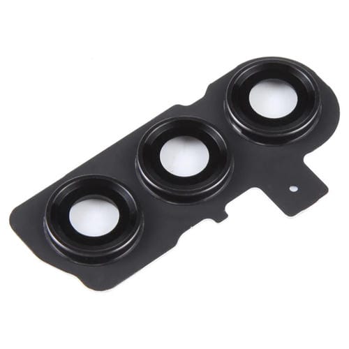 Tampa da Lente da Câmara Samsung Galaxy S23 SM-S911B