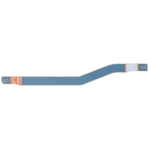 Signal Flex Kabel Samsung Galaxy S23+ SM-S916B