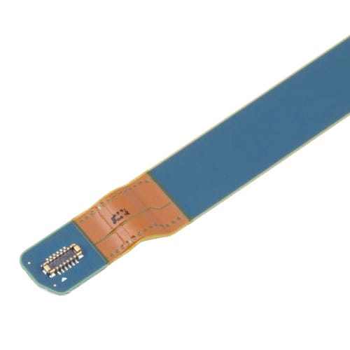 Signal Flex Cable Samsung Galaxy S23+ SM-S916B