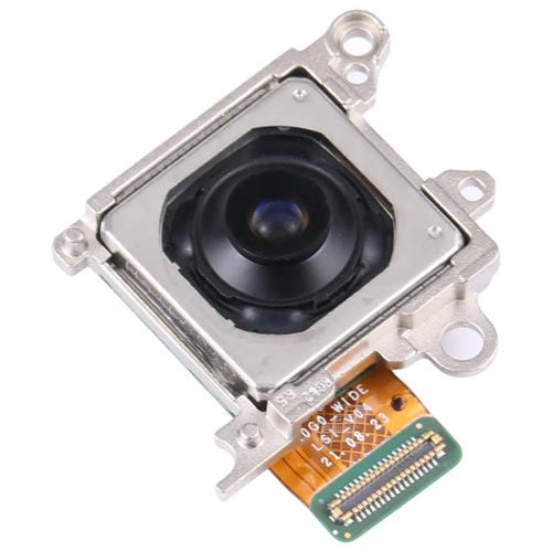 Hauptkamera Samsung Galaxy Z Fold4 SM-F936