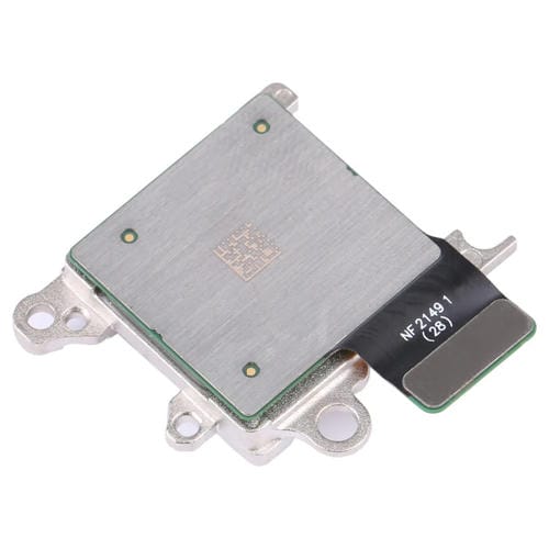 Main Rear Camera Samsung Galaxy Z Fold4 SM-F936