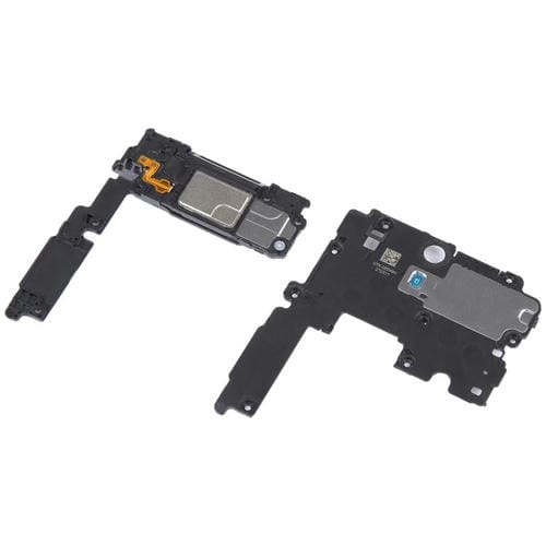 Altavoces Samsung Galaxy Z Fold4 SM-F936 Timbrees