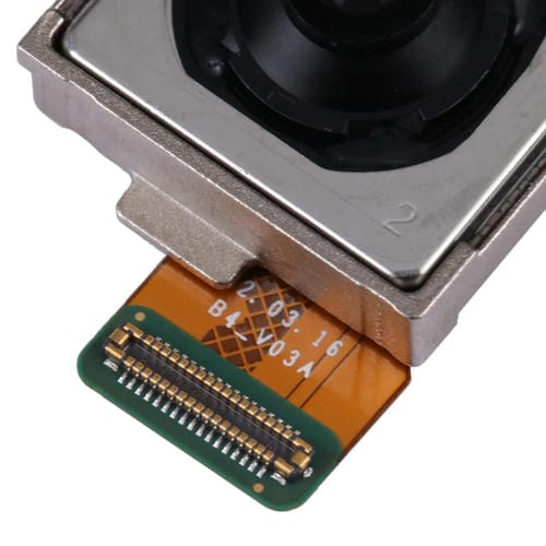 Cámara Trasera Samsung Galaxy Z Flip4 SM-F721 Principal