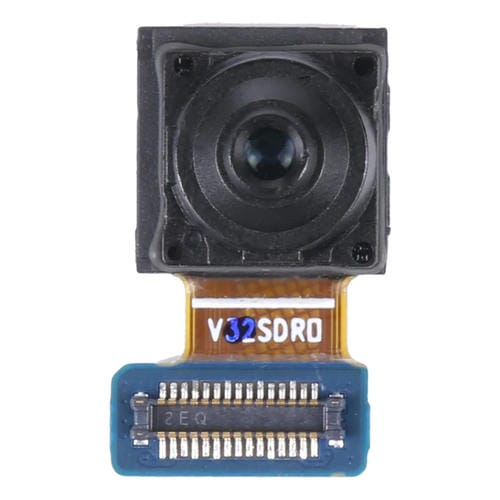 Frontkamera Samsung Galaxy A73 5G SM-A736B