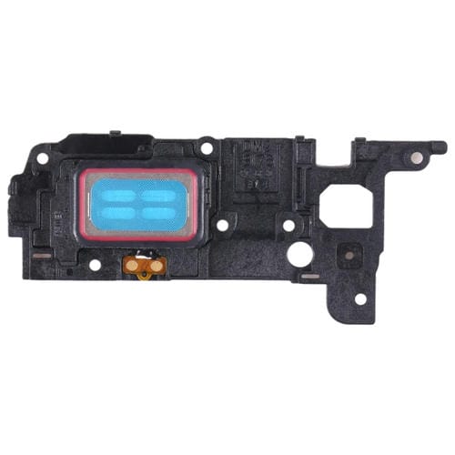 Samsung Galaxy S23+ 5G SM-S916B Kopfhörer