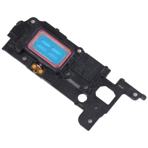 Samsung Galaxy S23+ 5G SM-S916B Kopfhörer