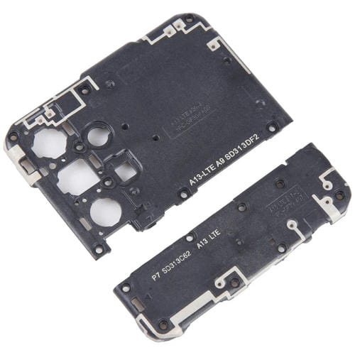 Cubierta de Cable Flex de Antena Samsung Galaxy A13 4G SM-A135