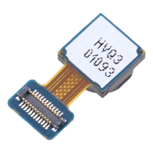 Rear Camera Macro Samsung Galaxy A54/A34 SM-A546/A346