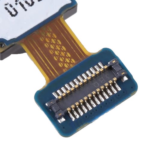 Rear Camera Macro Samsung Galaxy A54/A34 SM-A546/A346