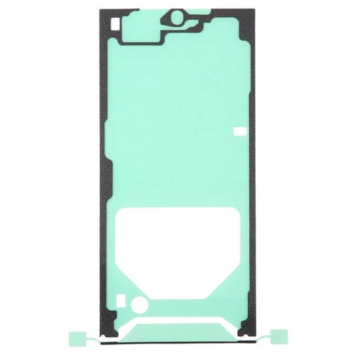 Front Cover Adhesive Samsung Galaxy S23 Ultra 5G SM-S918B (10 Pieces)