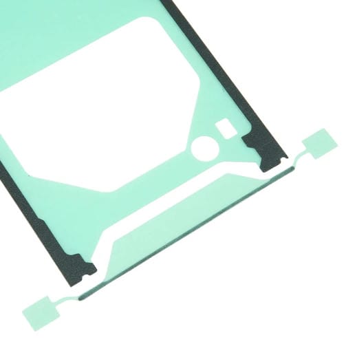 Front Cover Adhesive Samsung Galaxy S23 Ultra 5G SM-S918B (10 Pieces)