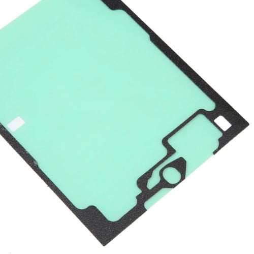 Front Cover Adhesive Samsung Galaxy S23 Ultra 5G SM-S918B (10 Pieces)