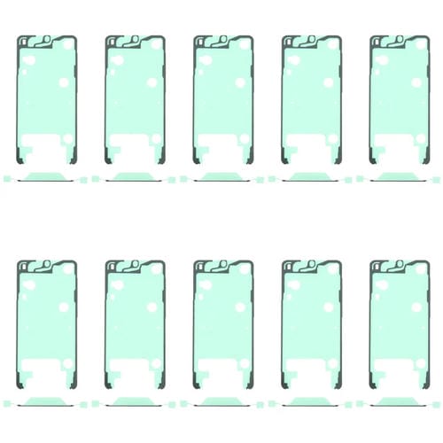 Frontkleber Samsung Galaxy S23+ 5G SM-G916B (10 Stück)