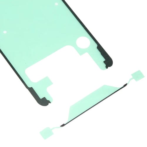 Frontkleber Samsung Galaxy S23+ 5G SM-G916B (10 Stück)