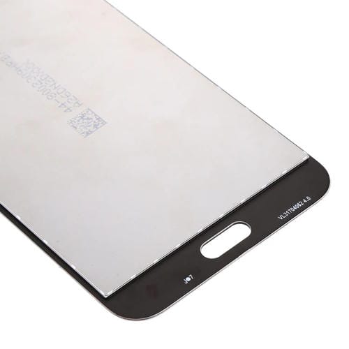 Ecrã LCD + Painel Tátil Samsung Galaxy J7 V/Perx J727V/J727P (Dourado)
