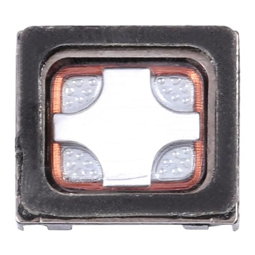 Altifalante Auscultador Samsung Galaxy Tab A7 Lite SM-T225/T220