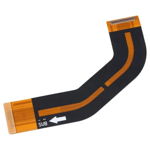Flexkabel für Samsung Galaxy Tab S8+ SM-X800 Hauptplatine
