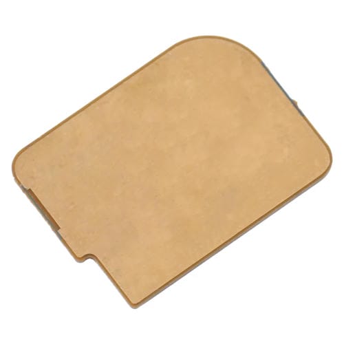 Touch-Verbindungskarte Samsung Galaxy Tab S7+ SM-T970