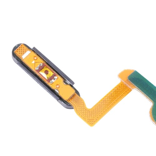 Power Button and Volume Flex Cable Samsung Galaxy Tab S7 SM-T870 (Black)