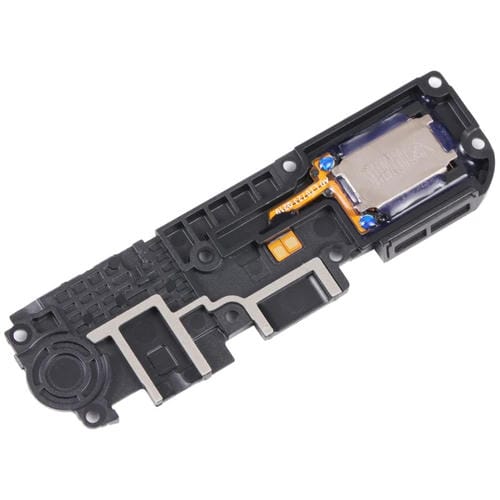 Altoparlante Campanello Cicalino Samsung Galaxy A14 SM-A145