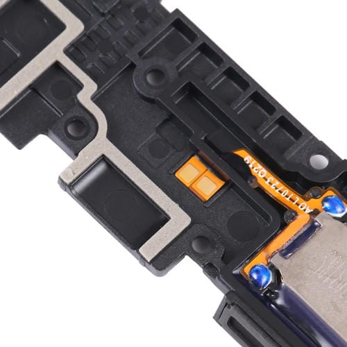 Altoparlante Campanello Cicalino Samsung Galaxy A14 SM-A145