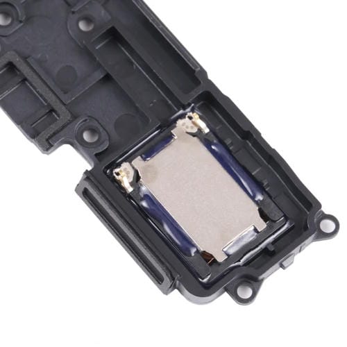 Altifalante Samsung Galaxy A14 5G SM-A146 Campainha