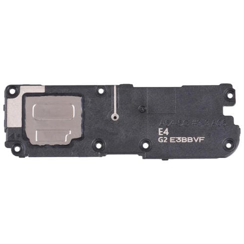 Altoparlante Samsung Galaxy A54 SM-A546 Cicalino Campanello
