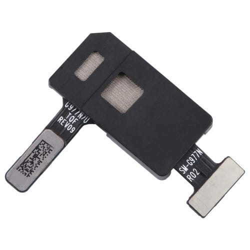 Fotocamera Frontale Samsung Galaxy S10 5G SM-G977B/G977N (Edizione EU/KR)