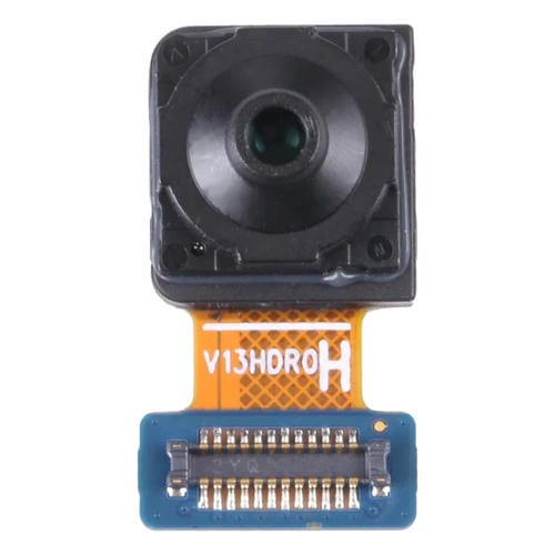 Fotocamera Frontale Samsung Galaxy A14 5G SM-A146B