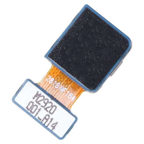 Fotocamera Frontale Samsung Galaxy A14 5G SM-A146B