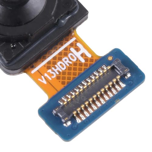 Fotocamera Frontale Samsung Galaxy A14 5G SM-A146B