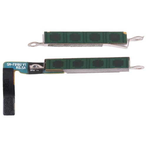 Modul 5G Samsung Galaxy Z Fold2 5G SM-F916B