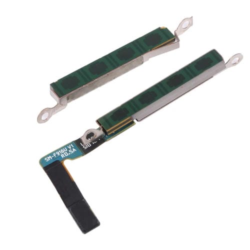 Modul 5G Samsung Galaxy Z Fold2 5G SM-F916B