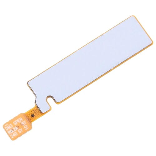 Cable Flex con Sensor Etiqueta LCD Samsung Galaxy S23 Ultra SM-S918B