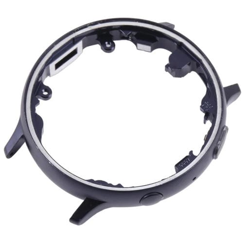 Placa de Bisel de AluMinio Samsung Galaxy Watch Active 2 44mm SM-R820 (Negro)