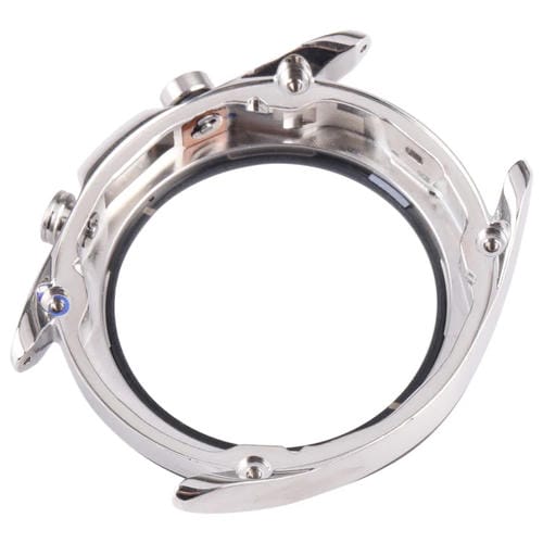 Bezel Plate LCD Screen Samsung Galaxy Watch 3 SM-R850 (Silver) 41mm