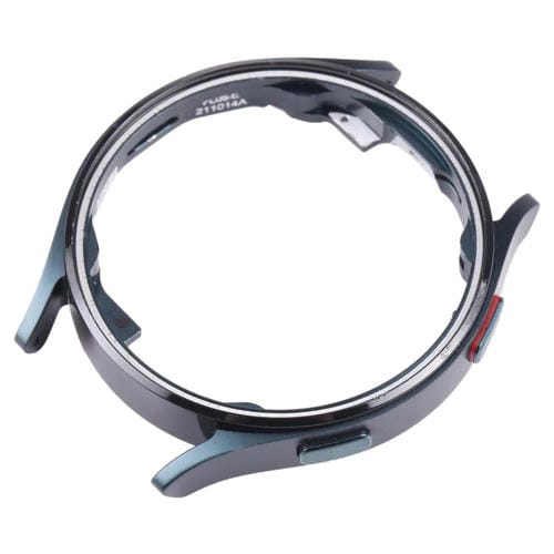 Bezel Plate Frame LCD Display Samsung Galaxy Watch 4 44mm SM-R870 (Green)