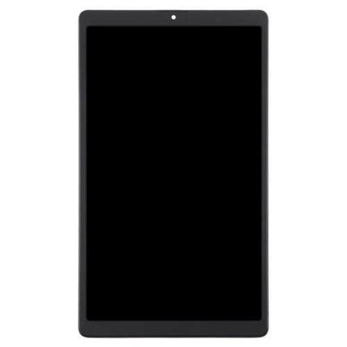 Ecrã LCD Samsung Galaxy Tab A7 Lite SM-T225 LTE (Preto)