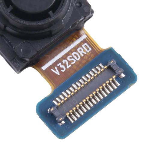 Front Camera Samsung Galaxy A54 SM-A546B