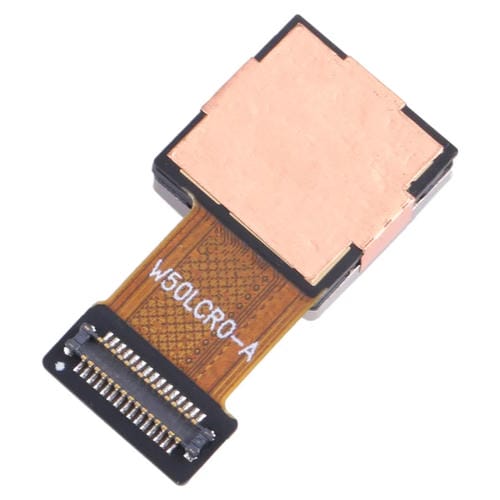 Fotocamera Posteriore Samsung Galaxy A14 5G SM-A146B